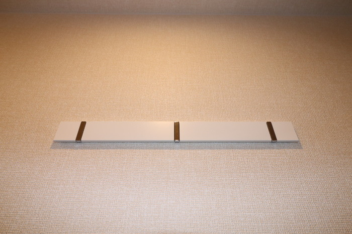 Fy-style Kikuchiの設備