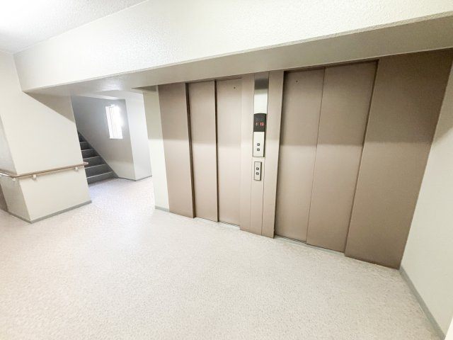 【その他】