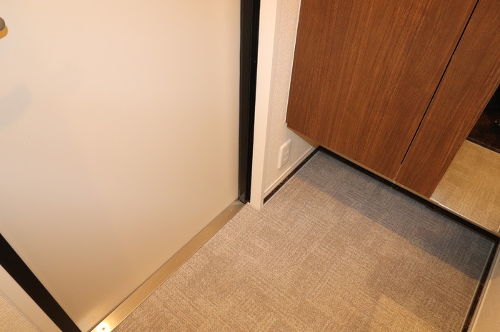 Fy-style Kikuchiのその他