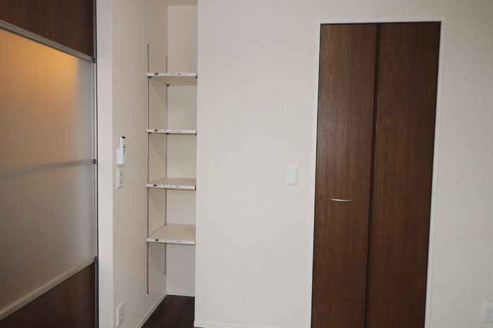 Fy-style Kikuchiのその他