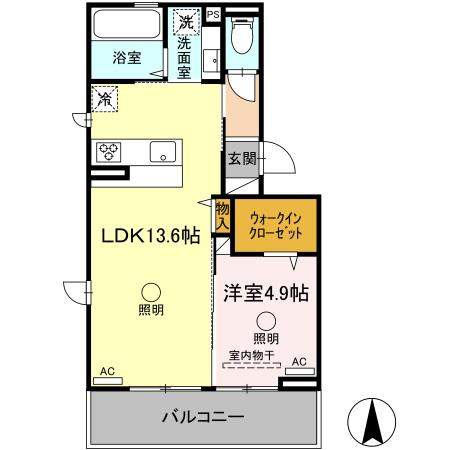 Fy-style Kikuchi