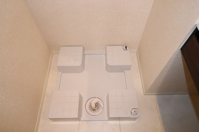 Fy-style Kikuchiのその他