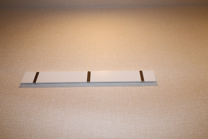 Fy-style Kikuchiの設備