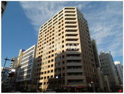 レジディア日本橋馬喰町の画像