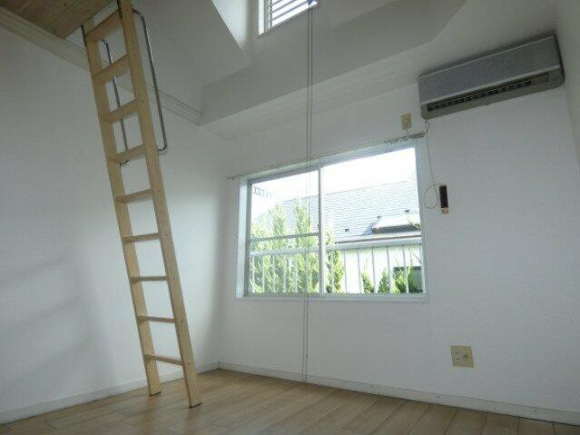 別部屋画像