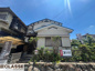宇治市広野町寺山　売土地　建築条件無しの画像