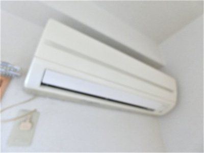 【設備】 | アムール千里丘