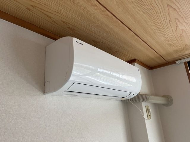 ファインヴィーブル