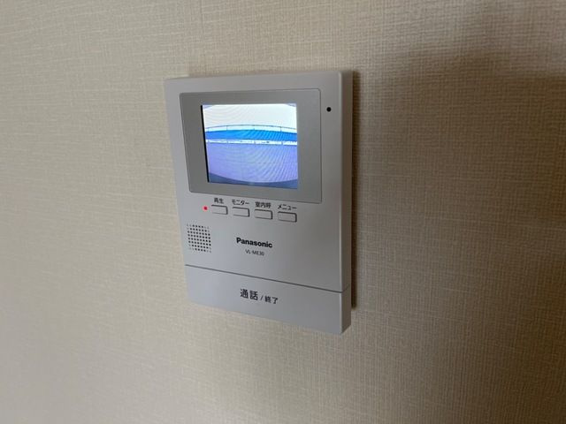 ファインヴィーブル