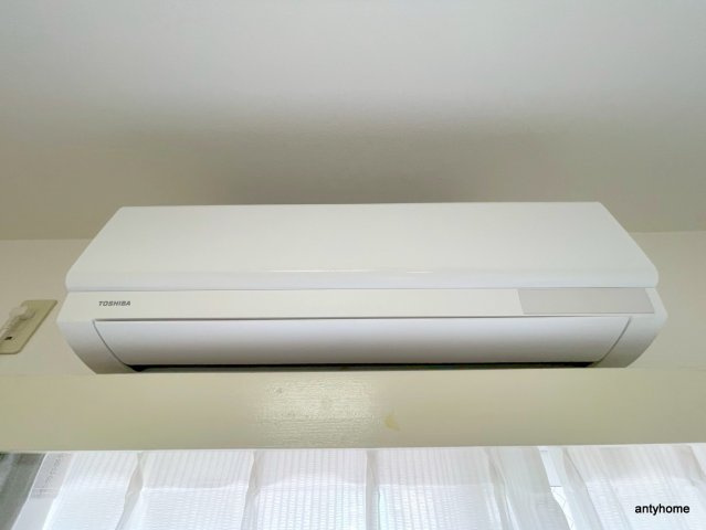 サラダボウル　仲介手数料無料の設備