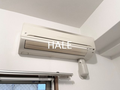 【設備】 | ミュゼドゥエトワール