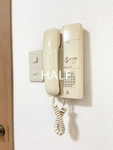 【セキュリティ】 | ミュゼドゥエトワール