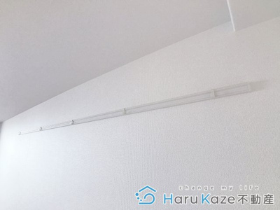 【設備】 | ヴィルクレア桜山【名古屋市賃貸・1階スーパー】
