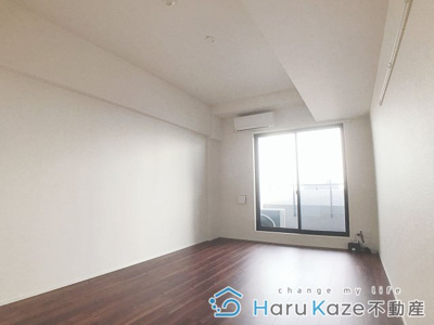 【内装】 | ヴィルクレア桜山【名古屋市賃貸・1階スーパー】