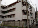 サンシャインⅤの画像
