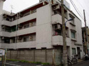 サンシャインⅤの画像