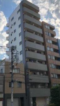 【外観】 | パークホームトリゴエ