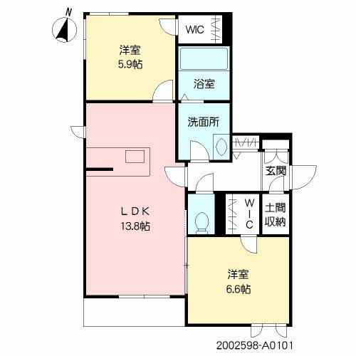 【間取り】 | ◆初期費用最安値コミット！「もっとお得に賃貸」を叶えます♪
◆見積もりのセカンドオピニオンも開催中♪検討中の物件もお気軽に相談下さい。
※既にお申込み済みの場合はご遠慮下さい。
