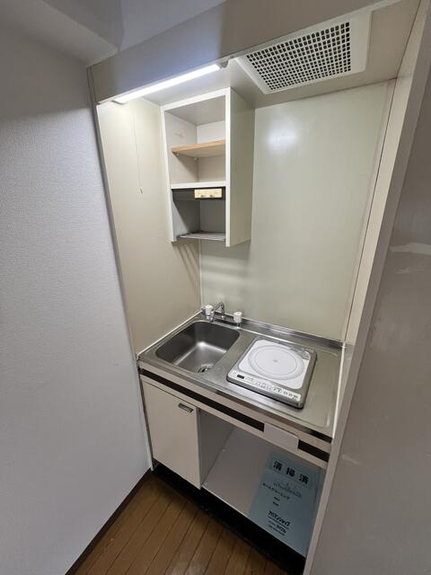 ＩＨクッキングヒーター