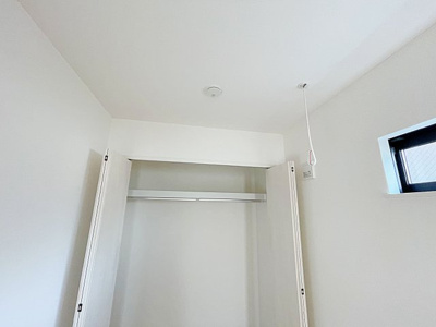 【設備】 | MOVE堀田SOUTH【名古屋市賃貸・宅配BOX】