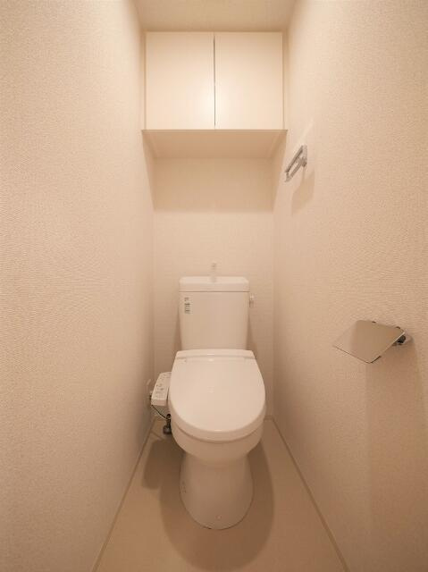 ＰＲＥＭＩＵＭ　ＣＵＢＥ　Ｇ　三軒茶屋の独立洗面台|独立洗面台あり、毎朝おしゃれに忙しい女性の方におすすめです