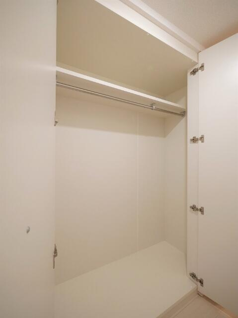 ＰＲＥＭＩＵＭ　ＣＵＢＥ　Ｇ　三軒茶屋の内装|内装です