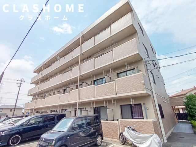 Sky Court Premier　　刈谷市の賃貸ならクラスホーム刈谷店