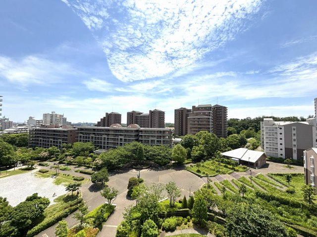 の-の画像