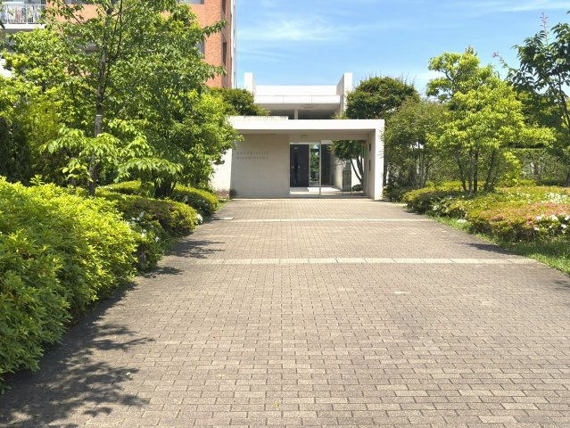 の-の画像