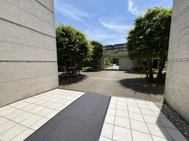 の-の画像