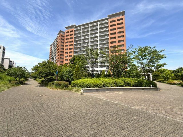 の-の画像