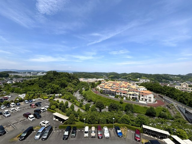 の-の画像