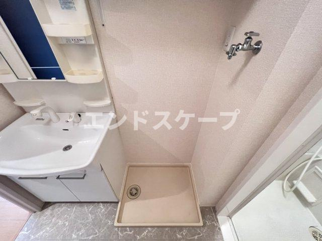 エスペランサKの設備|高崎、前橋エリアのお部屋探しはエンドスケープまで！お客様の理想お聞かせ下さい♪