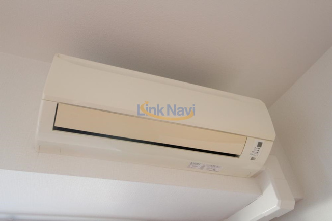 【設備】 | ドルチェヴィータ新大阪