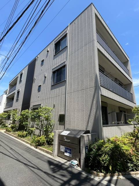 クレール墨田のその他|★駅または物件現地お待ち合わせでのご案内も可能です★