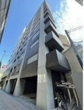 世田谷区上馬３丁目のマンションの画像
