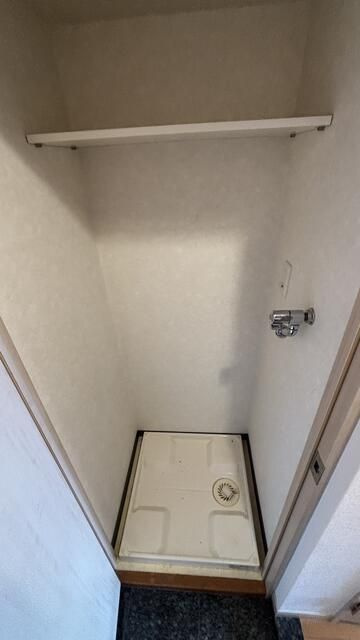 ステージファースト小石川の設備