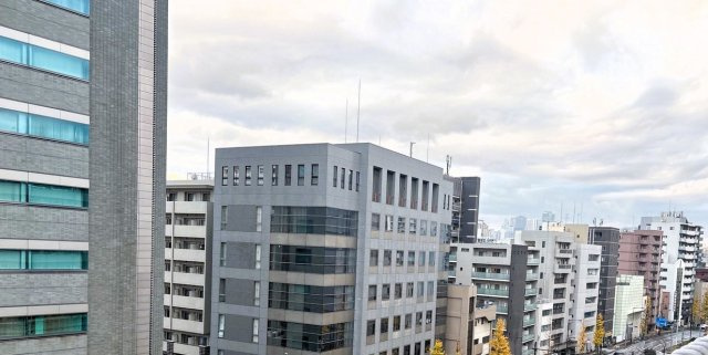 【展望】