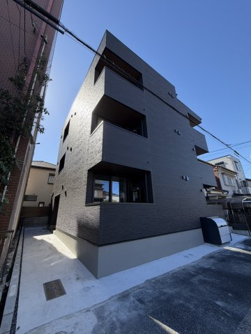 Jack kubanⅠ