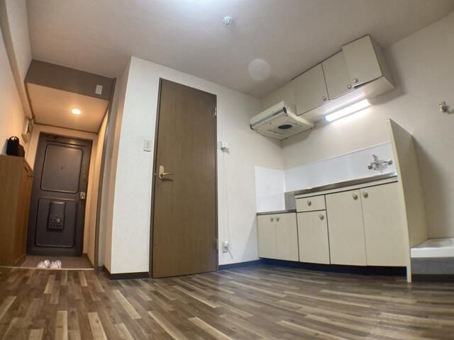 コスモＡｏｉ三ツ沢のその他
