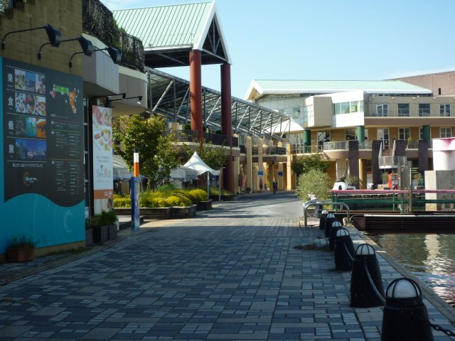 ベイグランデ　博多小学校区の周辺|ベイグランデ