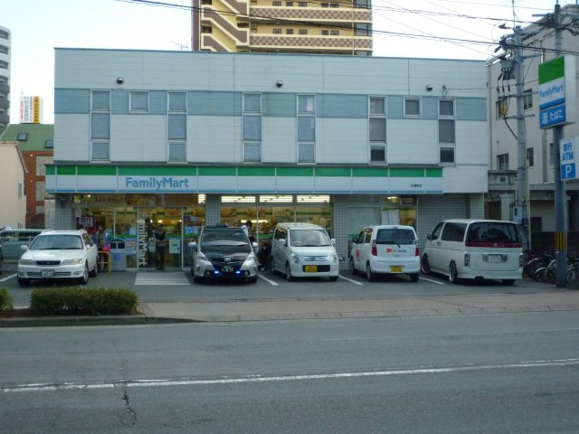 ベイグランデ　博多小学校区の周辺|ベイグランデ