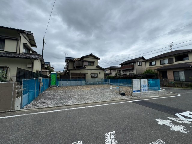 【外観】の画像