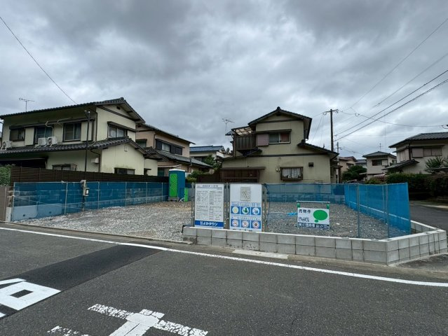 【外観】の画像