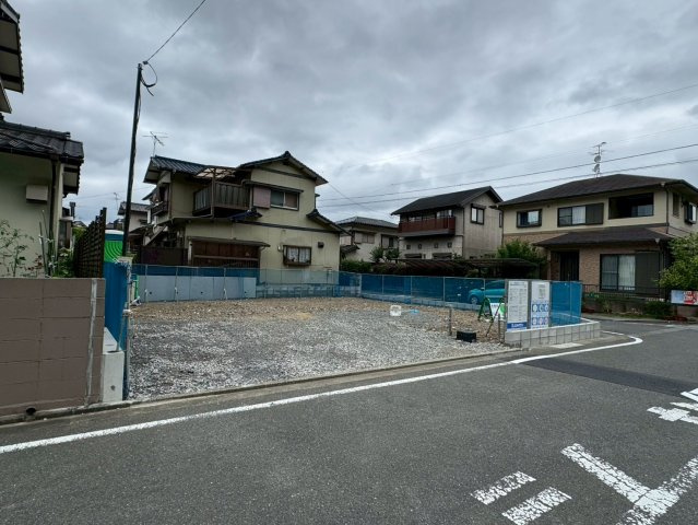 【外観】の画像