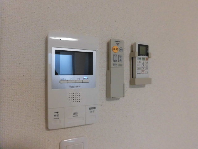 大阪市東淀川区瑞光３丁目のアパート