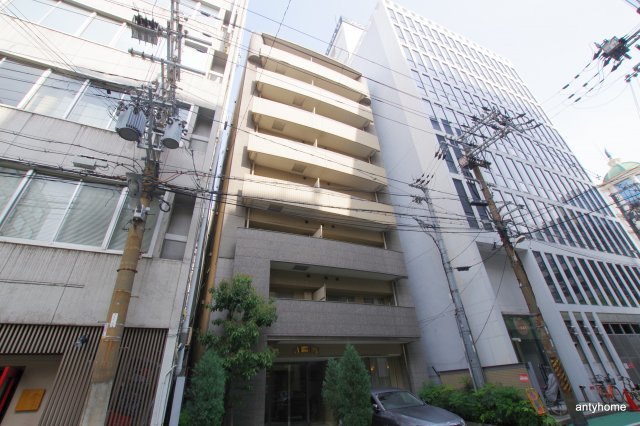 シェクララ　仲介手数料無料