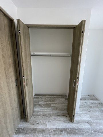 プレシャス大桐