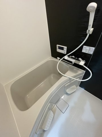 プレシャス大桐