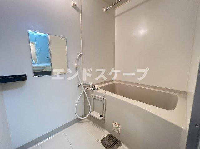 シャトレーのその他|高崎、前橋、伊勢崎エリアのお部屋探しはエンドスケープまで！お客様の理想お聞かせ下さい♪
